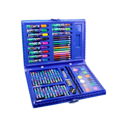 Набор для творчества Asmar AR-10456 1